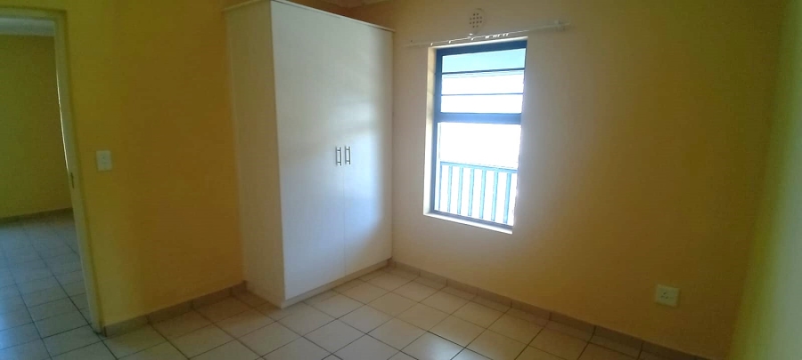 2 Bedroom Property for Sale in Parklands Western Cape